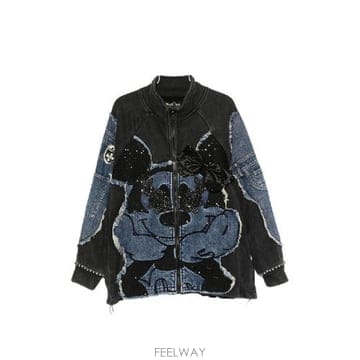 | Other Brand | �׶�����Ÿ �ؿ� MINIME PARIS ���� ���� 26WCHO261�׶�����Ÿ �ؿ� MINIME PARIS ���� ���� 26WCHO261