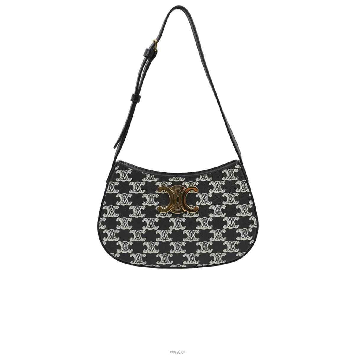 CELINE [�߰���ǰ] ƿ���� ���� Ʈ������ ĵ���� ���� �̵� 115702FQN 38NO[�߰���ǰ] ƿ���� ���� Ʈ������ ĵ���� ���� �̵� 11570