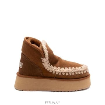 | Other Brand | �׶�����Ÿ �ؿ� Mou ���� MINI ESKIMO PLATFORM ���� FW681000ACOG�׶�����Ÿ �ؿ� Mou ���� MINI ESKIMO PLATFORM ���� FW6