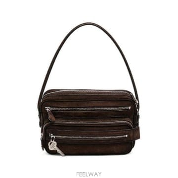 Acne �׶�����Ÿ �ؿ� ��ũ�׽�Ʃ��� ���� CAMERO PARTY LEATHER SHOULDER BAG C10338�׶�����Ÿ �ؿ� ��ũ�׽�Ʃ��� ���� CAMERO PARTY LEATH