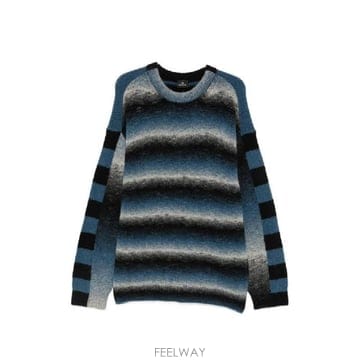 Paul Smith �׶�����Ÿ �ؿ� �����̽� ���� ������ M2RA064W2283379�׶�����Ÿ �ؿ� �����̽� ���� ������ M2RA064W2283379