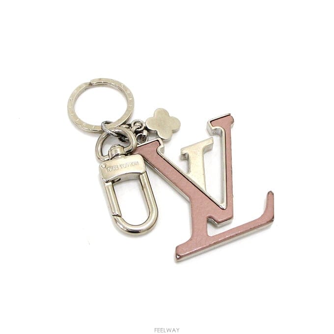 Louis Vuitton ���̺��� M63079 LV īǶ�� Ű�� ŰȦ�� �� ����aa67024���̺��� M63079 LV īǶ�� Ű�� ŰȦ�� �� ����aa67024