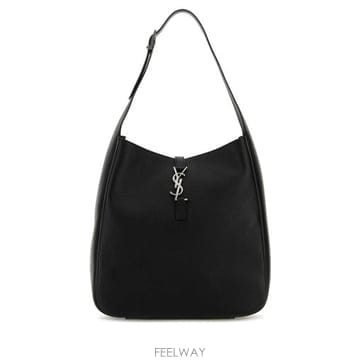해외 유럽배송 생로랑 여성 입생로랑 BO MNG L LE 5A7 753837AACQG 1000
