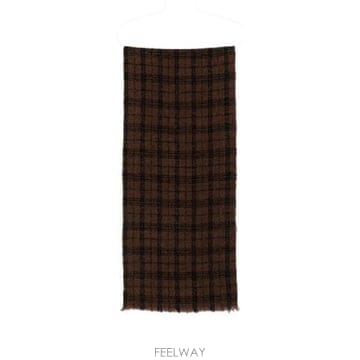 | Other Brand | �׶�����Ÿ �ؿ� ����ƾ ���� RASTI WOOL SCARF RASTISCCH�׶�����Ÿ �ؿ� ����ƾ ���� RASTI WOOL SCARF RASTISCCH