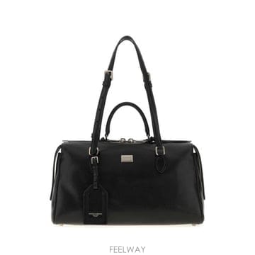 해외 유럽배송 돌체 앤 가바나 여성 가방 BB7844AW118 80999