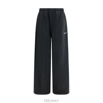 Alexander Wang �ؿ� ���¸���� AW26 �˷���� �� ���� �� ����Ʈ���� UCC4264452_011�ؿ� ���¸���� AW26 �˷���� �� ���� �� ����Ʈ���� UC