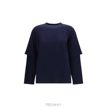 | Other Brand | �ؿ� ���¸���� AW26 ��ũ��ũ ���� Ʈ���� ���� ������ ĳ�ù̾� ������ WKN03YAW03_0050�ؿ� ���¸���� AW26 ��ũ��ũ ���� Ʈ���� ���� ������ 