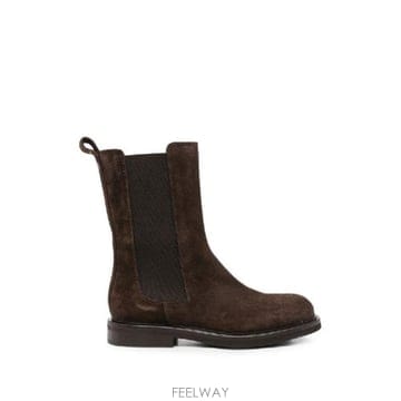| Other Brand | �׶�����Ÿ �ؿ� POEVE ���� IVY LEATHER ���� EV04VELURTDM�׶�����Ÿ �ؿ� POEVE ���� IVY LEATHER ���� EV04VELURT