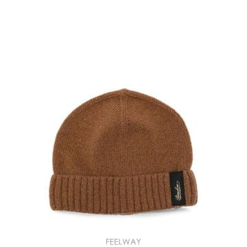 | Other Brand | �׶�����Ÿ �ؿ� �����츮�� ���� CITY CASHMERE BEANIE 13354EWSM193�׶�����Ÿ �ؿ� �����츮�� ���� CITY CASHMERE BEANIE 1