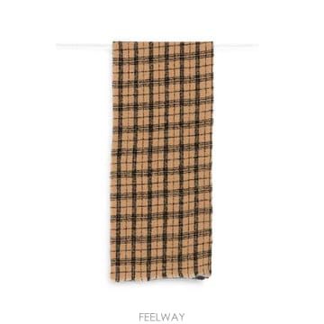 | Other Brand | �׶�����Ÿ �ؿ� ����ƾ ���� RASTI WOOL SCARF RASTISCCA�׶�����Ÿ �ؿ� ����ƾ ���� RASTI WOOL SCARF RASTISCCA