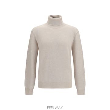 Brioni �ؿ� ���¸���� AW26 �긮���� ���� ��� ĳ�ù̾� ��Ʋ�� ������ UMU30LOCK12_9790�ؿ� ���¸���� AW26 �긮���� ���� ��� ĳ�ù̾� ��Ʋ