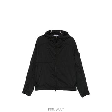 Stone Island �׶�����Ÿ �ؿ� ������Ϸ��� ���� ���� L2S15Q100020S0474V0029�׶�����Ÿ �ؿ� ������Ϸ��� ���� ���� L2S15Q100020S04