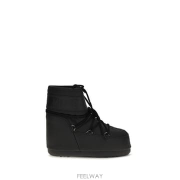 | Other Brand | �ؿ� ���¸���� AW26 ����Ʈ ���� ������ �ο� ���� ���� 80D1409380_N001�ؿ� ���¸���� AW26 ����Ʈ ���� ������ �ο� ���� ����
