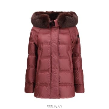 | Other Brand | �ؿ� ���¸���� AW26 ǣ�׷��� ���� Ÿĭ �ĵ� ��Ŷ PED543901181967_446�ؿ� ���¸���� AW26 ǣ�׷��� ���� Ÿĭ �ĵ� ��Ŷ PED5