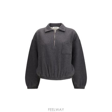 | Other Brand | �ؿ� ���¸���� AW26 ��ũ��ũ ���� ������ �޸� �˹� ũ�� ���� ����Ʈ���� WJE36FAC104_0078�ؿ� ���¸���� AW26 ��ũ��ũ ���� ������ �޸� �˹� ũ