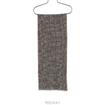| Other Brand | �׶�����Ÿ �ؿ� ����ƾ ���� FANCY WOOL SCARF FANCYSCBW�׶�����Ÿ �ؿ� ����ƾ ���� FANCY WOOL SCARF FANCYSCBW