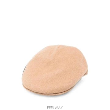 | Other Brand | �׶�����Ÿ �ؿ� �����츮�� ���� PARIGI WOOL HAT B12182D0071248B�׶�����Ÿ �ؿ� �����츮�� ���� PARIGI WOOL HAT B12182