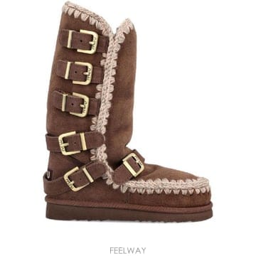 | Other Brand | �׶�����Ÿ �ؿ� Mou ���� ESKIMO 40 ���� FW101137ABRPEP�׶�����Ÿ �ؿ� Mou ���� ESKIMO 40 ���� FW101137ABRPEP