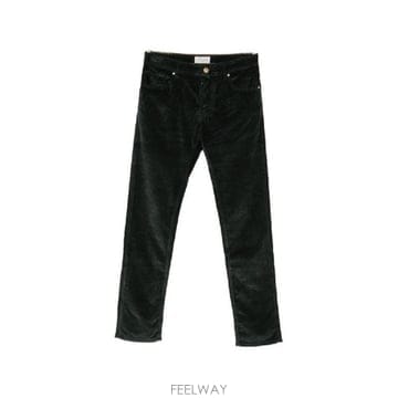 Jacob Cohen �׶�����Ÿ �ؿ� �������� ���� VELVET SLIM FIT �� JUMQE004054S3653TRT89�׶�����Ÿ �ؿ� �������� ���� VELVET SLIM FIT �� JUMQE