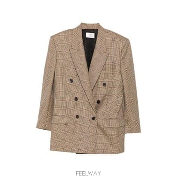 Saint Laurent �׶�����Ÿ �ؿ� ���ζ� ���� ���� 871065Y3L612242�׶�����Ÿ �ؿ� ���ζ� ���� ���� 871065Y3L612242