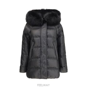 | Other Brand | �ؿ� ���¸���� AW26 ǣ�׷��� ���� Ÿĭ �ĵ� ��Ŷ PED543901181967_NER�ؿ� ���¸���� AW26 ǣ�׷��� ���� Ÿĭ �ĵ� ��Ŷ PED5