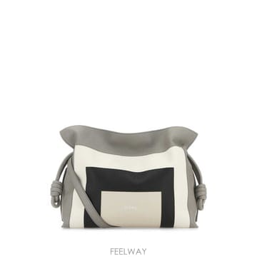 Loewe �ؿ� ������� �ο��� ���� �ö���� Ŭ��ġ ������ A411FC1XDD GREYLIGHTGHOST�ؿ� ������� �ο��� ���� �ö���� Ŭ��ġ ������ A411F