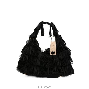 | Other Brand | �׶�����Ÿ �ؿ� LA MILANESA ���� CAPUCINE SMALL HANDBAG CAPUCISNERA�׶�����Ÿ �ؿ� LA MILANESA ���� CAPUCINE SMALL HANDBA