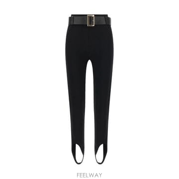 Self Portrait �ؿ� ���¸���� AW26 ���� ��Ʈ����Ʈ ���� ��Ʈ�� �޸� ���༺ ���� ���뽺 AW26174PB_BLACK�ؿ� ���¸���� AW26 ���� ��Ʈ����Ʈ ���� ��Ʈ�� �޸� 