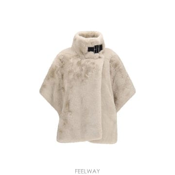 | Other Brand | �ؿ� ���¸���� AW26 ���� ���� ��Ŭ ��� ���� �� ��Ŷ 107043A3E7_C32�ؿ� ���¸���� AW26 ���� ���� ��Ŭ ��� ���� �� ��Ŷ 