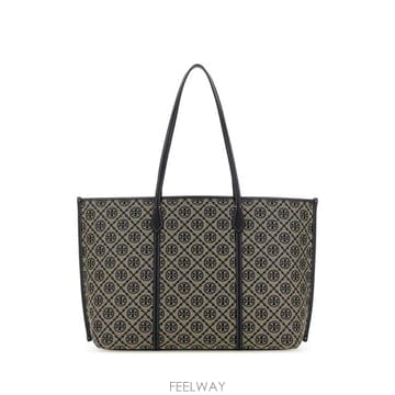 Tory Burch �ؿ� ������� �丮 ��ġ ���� �丮 ��Ʈ 174279 405�ؿ� ������� �丮 ��ġ ���� �丮 ��Ʈ 174279 405