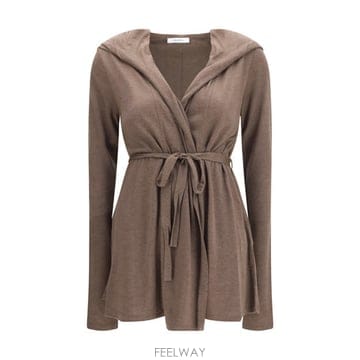 Max Mara �ؿ� ���¸���� AW26 �������� ���� MXMFALDA ���� ���� 2621916031600_004�ؿ� ���¸���� AW26 �������� ���� MXMFALDA ���� ���� 