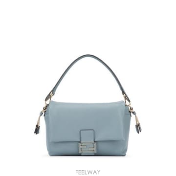 FENDI �ؿ� ������� ��� ���� W ����Ʈ �Ѱ� �簡��, �Ȱ� �۾������� 8BR833AQ0D F1UJC�ؿ� ������� ��� ���� W ����Ʈ �Ѱ� �簡��, �Ȱ� ��