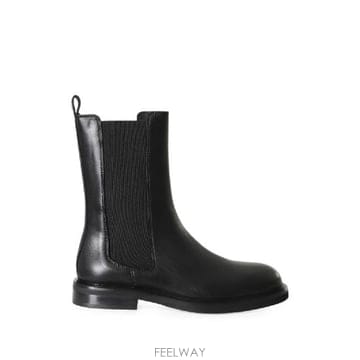 | Other Brand | �׶�����Ÿ �ؿ� POEVE ���� IVY LEATHER ���� EV04ASIAGONERO�׶�����Ÿ �ؿ� POEVE ���� IVY LEATHER ���� EV04ASIAGO