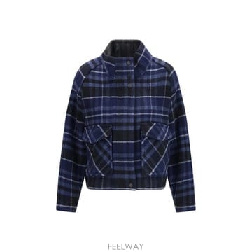 | Other Brand | �ؿ� ���¸���� AW26 ���� ���� į�Ĵ��� üũ ���� Ŭ�ν� ī�� 107572A3FW_ZE9�ؿ� ���¸���� AW26 ���� ���� į�Ĵ��� üũ ���� Ŭ��