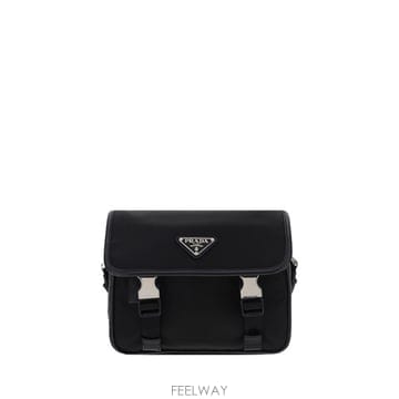 PRADA �ؿ� ���¸���� AW26 ����� ���� ����� 2VD034VXOP2DMH_F0002�ؿ� ���¸���� AW26 ����� ���� ����� 2VD034VXOP2DMH