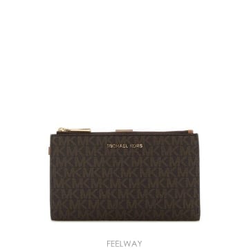 | Other Brand | �ؿ� ������� ����Ŭ ���� ����Ŭ �ھ ���� DBLZP �ո� ���� 32F1GJ6W4B BROWN�ؿ� ������� ����Ŭ ���� ����Ŭ �ھ ���� DBLZP ��