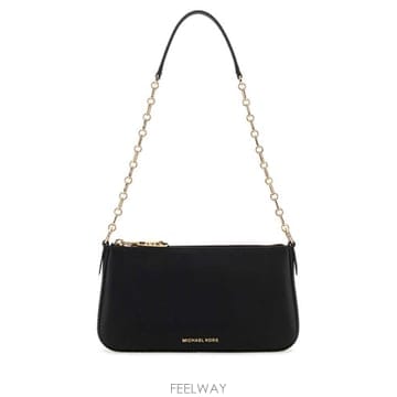 | Other Brand | �ؿ� ������� ����Ŭ ���� ����Ŭ �ھ ���� MD ü�� �Ŀ�ġ 32H3G8EW6L BLACK�ؿ� ������� ����Ŭ ���� ����Ŭ �ھ ���� MD ü�� 