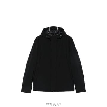 Herno �׶�����Ÿ �ؿ� ������ ���� DOWN COAT PI001364U126509300�׶�����Ÿ �ؿ� ������ ���� DOWN COAT PI001364U1265093