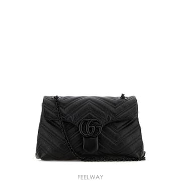 GUCCI �ؿ� ������� ���� ���� �ڵ�� 855371AAFS1 1000�ؿ� ������� ���� ���� �ڵ�� 855371AAFS1 1000
