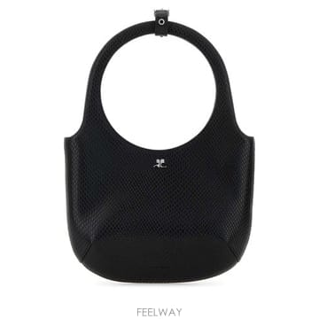 COURREGES �ؿ� ������� �ٷ��� ���� Ȧ�� ������ �� 325GSA102CV0045 9999�ؿ� ������� �ٷ��� ���� Ȧ�� ������ �� 325GSA102CV00