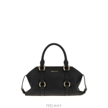 Alexander Mcqueen �ؿ� ������� �˷���� ���� ���� �и��� ���� 8515961VDEB 1000�ؿ� ������� �˷���� ���� ���� �и��� ���� 8515961VD