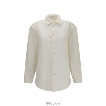 | Other Brand | �ؿ� ���¸���� AW26 ��ũ��ũ ���� �� �ڵ���� ���� WSH04FAC195_0001�ؿ� ���¸���� AW26 ��ũ��ũ ���� �� �ڵ���� ���� WS