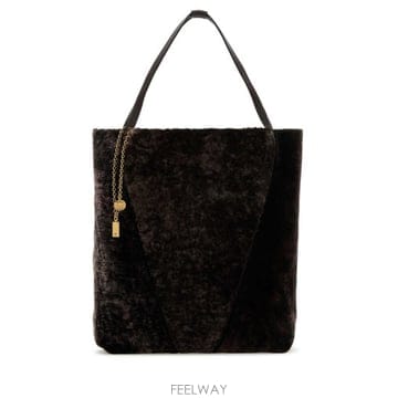 Chloe �ؿ� ������� ���ο� ���� S810 ���ο� ���� CH25WS810Q45 24X�ؿ� ������� ���ο� ���� S810 ���ο� ���� CH25WS810Q4