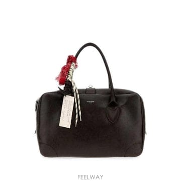 Golden Goose �׶�����Ÿ �ؿ� ��籸�� ���� VITA MEDIUM LEATHER TOTE BAG GWA00833A00091�׶�����Ÿ �ؿ� ��籸�� ���� VITA MEDIUM LEATHER TOTE