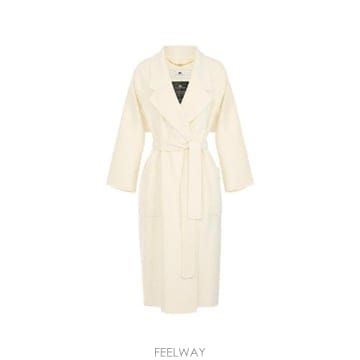 | Other Brand | �׶�����Ÿ �ؿ� �����ں�Ÿ����ġ ���� COAT CP01D66E2193�׶�����Ÿ �ؿ� �����ں�Ÿ����ġ ���� COAT CP01D66E219