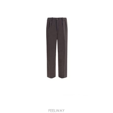 | Other Brand | �ؿ� ���¸���� AW26 ���� �� �� ��� ���� ī�� ��� �� ȥ�� ���� 9FW26KAI52_MGLACE�ؿ� ���¸���� AW26 ���� �� �� ��� ���� ī�� ��� ��