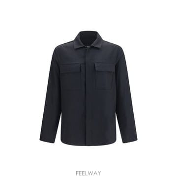 | Other Brand | �ؿ� ���¸���� AW26 ���� �� �� ��� ���� �� ������Ʈ ���� 9FW26EF34_NERO�ؿ� ���¸���� AW26 ���� �� �� ��� ���� �� ������Ʈ 