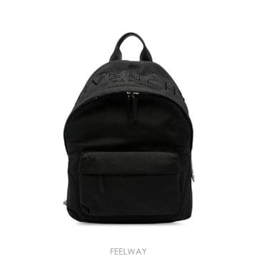 Givenchy �׶�����Ÿ �ؿ� ����� ���� NEW JOURNEY NYLON BACKPACK BK50FYK21W001�׶�����Ÿ �ؿ� ����� ���� NEW JOURNEY NYLON BACKPACK