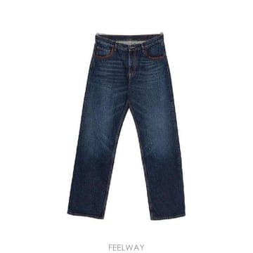 ETRO �׶�����Ÿ �ؿ� ��Ʈ�� ���� ���� MRNB0021AC11MS9090�׶�����Ÿ �ؿ� ��Ʈ�� ���� ���� MRNB0021AC11MS9090