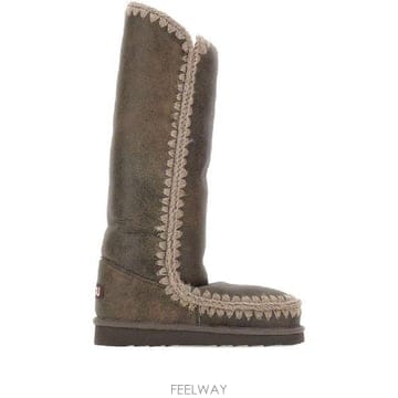 | Other Brand | �׶�����Ÿ �ؿ� Mou ���� ESKIMO 40 ���� FW101002CVINDKB�׶�����Ÿ �ؿ� Mou ���� ESKIMO 40 ���� FW101002CVINDK